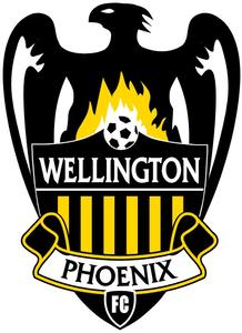 Wellington Phoenix to visit Bayfair Shopping Centre